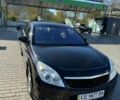 Опель Вектра, об'ємом двигуна 0 л та пробігом 229 тис. км за 6500 $, фото 13 на Automoto.ua