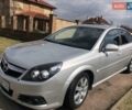 Опель Вектра, объемом двигателя 1.9 л и пробегом 270 тыс. км за 5700 $, фото 1 на Automoto.ua