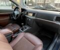 Опель Вектра, об'ємом двигуна 1.9 л та пробігом 313 тис. км за 5500 $, фото 11 на Automoto.ua
