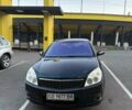 Опель Вектра, об'ємом двигуна 0 л та пробігом 229 тис. км за 6500 $, фото 14 на Automoto.ua