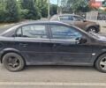 Опель Вектра, об'ємом двигуна 2.2 л та пробігом 116 тис. км за 6500 $, фото 2 на Automoto.ua