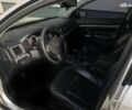 Опель Вектра, объемом двигателя 0 л и пробегом 251 тыс. км за 5990 $, фото 18 на Automoto.ua