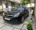Опель Вектра, объемом двигателя 2.2 л и пробегом 206 тыс. км за 5300 $, фото 7 на Automoto.ua
