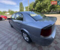 Опель Вектра, объемом двигателя 2.2 л и пробегом 230 тыс. км за 5500 $, фото 18 на Automoto.ua