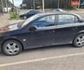 Опель Вектра, об'ємом двигуна 2.2 л та пробігом 116 тис. км за 6500 $, фото 1 на Automoto.ua