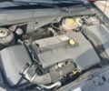Опель Вектра, объемом двигателя 2.2 л и пробегом 210 тыс. км за 5900 $, фото 10 на Automoto.ua