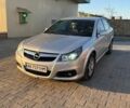 Опель Вектра, объемом двигателя 2.2 л и пробегом 260 тыс. км за 5300 $, фото 1 на Automoto.ua