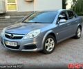 Опель Вектра, объемом двигателя 2.2 л и пробегом 179 тыс. км за 5999 $, фото 1 на Automoto.ua