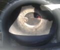 Опель Вектра, об'ємом двигуна 2.2 л та пробігом 230 тис. км за 4200 $, фото 5 на Automoto.ua