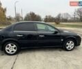 Опель Вектра, объемом двигателя 2.2 л и пробегом 265 тыс. км за 4800 $, фото 8 на Automoto.ua