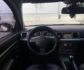 Опель Вектра, объемом двигателя 0 л и пробегом 251 тыс. км за 5990 $, фото 26 на Automoto.ua