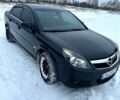 Опель Вектра, объемом двигателя 2.2 л и пробегом 234 тыс. км за 5800 $, фото 7 на Automoto.ua