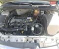 Опель Вектра, об'ємом двигуна 2.2 л та пробігом 230 тис. км за 4200 $, фото 2 на Automoto.ua