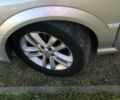 Опель Вектра, объемом двигателя 1.9 л и пробегом 270 тыс. км за 5700 $, фото 3 на Automoto.ua