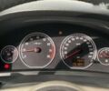 Опель Вектра, объемом двигателя 0 л и пробегом 251 тыс. км за 5790 $, фото 27 на Automoto.ua