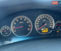 Опель Вектра, объемом двигателя 2.2 л и пробегом 230 тыс. км за 5500 $, фото 8 на Automoto.ua
