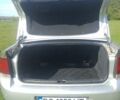 Опель Вектра, об'ємом двигуна 2.2 л та пробігом 230 тис. км за 4200 $, фото 3 на Automoto.ua