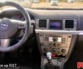 Опель Вектра, объемом двигателя 2 л и пробегом 245 тыс. км за 6200 $, фото 4 на Automoto.ua