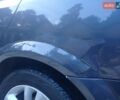 Опель Вектра, объемом двигателя 0 л и пробегом 358 тыс. км за 4800 $, фото 19 на Automoto.ua
