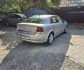 Опель Вектра, объемом двигателя 0 л и пробегом 43 тыс. км за 8200 $, фото 4 на Automoto.ua