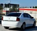 Опель Вектра, объемом двигателя 2 л и пробегом 245 тыс. км за 6200 $, фото 1 на Automoto.ua