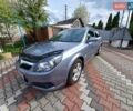 Опель Вектра, объемом двигателя 2.2 л и пробегом 295 тыс. км за 6100 $, фото 14 на Automoto.ua