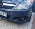 Опель Вектра, объемом двигателя 0 л и пробегом 358 тыс. км за 4800 $, фото 12 на Automoto.ua