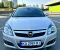 Опель Вектра, объемом двигателя 22 л и пробегом 219 тыс. км за 6600 $, фото 1 на Automoto.ua