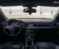 Опель Вектра, объемом двигателя 0 л и пробегом 251 тыс. км за 5990 $, фото 24 на Automoto.ua