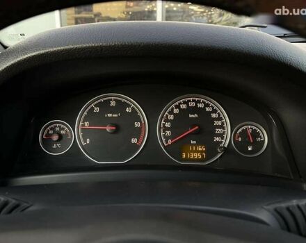 Опель Вектра, об'ємом двигуна 1.9 л та пробігом 313 тис. км за 5500 $, фото 15 на Automoto.ua