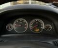 Опель Вектра, об'ємом двигуна 1.9 л та пробігом 313 тис. км за 5500 $, фото 15 на Automoto.ua