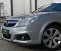 Опель Вектра, объемом двигателя 0 л и пробегом 251 тыс. км за 5990 $, фото 3 на Automoto.ua