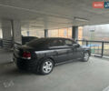 Опель Вектра, объемом двигателя 0 л и пробегом 146 тыс. км за 6100 $, фото 1 на Automoto.ua