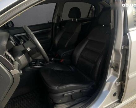 Опель Вектра, объемом двигателя 0 л и пробегом 251 тыс. км за 5790 $, фото 17 на Automoto.ua