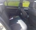 Опель Вектра, об'ємом двигуна 2.2 л та пробігом 230 тис. км за 4200 $, фото 7 на Automoto.ua