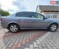 Опель Вектра, объемом двигателя 2.2 л и пробегом 295 тыс. км за 6100 $, фото 15 на Automoto.ua