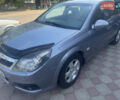 Опель Вектра, объемом двигателя 2.2 л и пробегом 230 тыс. км за 5500 $, фото 5 на Automoto.ua