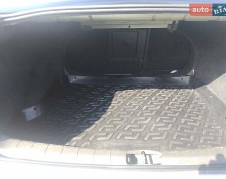 Опель Вектра, об'ємом двигуна 2.2 л та пробігом 230 тис. км за 4200 $, фото 4 на Automoto.ua