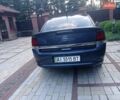 Опель Вектра, объемом двигателя 0 л и пробегом 358 тыс. км за 4800 $, фото 3 на Automoto.ua