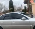 Опель Вектра, объемом двигателя 2.21 л и пробегом 224 тыс. км за 6000 $, фото 1 на Automoto.ua