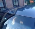 Опель Вектра, объемом двигателя 0 л и пробегом 358 тыс. км за 4800 $, фото 14 на Automoto.ua