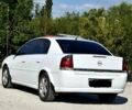 Опель Вектра, объемом двигателя 2 л и пробегом 245 тыс. км за 6200 $, фото 2 на Automoto.ua