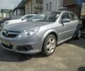 Опель Вектра, об'ємом двигуна 2.2 л та пробігом 226 тис. км за 4950 $, фото 2 на Automoto.ua