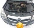 Опель Вектра, объемом двигателя 2.2 л и пробегом 212 тыс. км за 5800 $, фото 12 на Automoto.ua