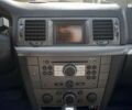 Опель Вектра, об'ємом двигуна 2.2 л та пробігом 226 тис. км за 4950 $, фото 11 на Automoto.ua