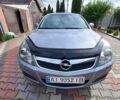 Опель Вектра, объемом двигателя 2.2 л и пробегом 295 тыс. км за 6100 $, фото 4 на Automoto.ua