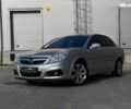 Опель Вектра, объемом двигателя 0 л и пробегом 251 тыс. км за 5990 $, фото 1 на Automoto.ua