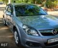Опель Вектра, объемом двигателя 2.2 л и пробегом 340 тыс. км за 4750 $, фото 1 на Automoto.ua