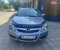 Опель Вектра, объемом двигателя 2.2 л и пробегом 230 тыс. км за 5500 $, фото 1 на Automoto.ua