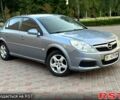 Опель Вектра, объемом двигателя 2.2 л и пробегом 179 тыс. км за 5999 $, фото 4 на Automoto.ua